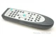 NETGEAR MP101 Wireless Digital Music Player GENUINE Remote Control