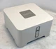SONOS Digital Music System. ZonePlayer ZP80 Streamer. Working