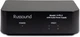 Russound V-PS-2 Two Zone Power Supply for V-KP-1