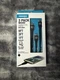 PowerXcel Micro USB Black Charging Sync Cables 3 Pack- 6" 3" 1" Android *New*