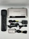URC MX-450 Universal Remote Control with MRF-300 Base Station and RFX-150 Sensor