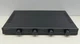 Sonance SS4VC 4-Pair Stereo Speaker Selector w/Volume Controls Black(Used, Each)