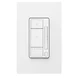 Legrand - On-Q - Radiant&reg; Digital Audio Amplified Keypad (AU7010-WH) - BRAND NEW