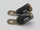 Lenco 08030-2 CT-40FA Connector Terminal (08030 2 pieces)