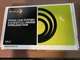 Dayton Audio Wave-Link WLS System 2.4 GHz Full Range Wireless Pair-S