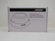 Bose Wave Control Pod Model 325461-0010 Black w/ Box TESTED 
