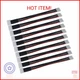 JST-XH 6S Balance Plug Extension Lead Wire 200mm 10 PCS for LiPo Battery Balance
