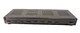 PROFICIENT AUDIO SYSTEMS SS8P 8 PAIR SPEAKER SELECTOR SWITCH