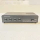 Monoprice 4-Channel Speaker Selector - Single Pair Direct Works Tested