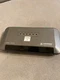 Universal Remote Control MRF-350 Base Station - No Power Cord Included