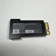 Sony EZW-RT50 Wireless Transceiver for Surround Speakers Adapter Dongle