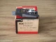 Vintage RCA 116932 Genuine Replacement Cartridge w/ Diamond Needle& Pickup NOS