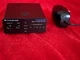 Cambridge Audio DacMagic 100 Audiophile DAC Mint+