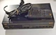 Vintage Audio Sound System from Scientific Atlanta Model DM-2000 CD-X