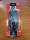 Hosa CMR-203 3.5mm Stereo TRS to Dual RCA CABLE - 3FT 