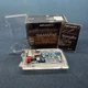 Niles IntelliControlICS TM-AM/FM AM/FM Radio Tuner Module with Manual