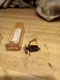 Astatic 53T Cartridge And Stylus NOS