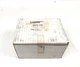 (NEW) Lowell 100LVC DW w/ Box Attenuator