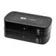 OSD Nero 5.8GHz Wireless Surround Sound Rear Speaker Amplifier 2 x 50W with S...