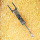 NOS Astatic N1532-7d Diamond Needle Panasonic EPS-22