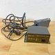 Russound RNET A/V Decoder RAVD1 w/ Power Supply - Tested & Works