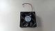 Samsung A8025M12D Fan