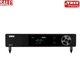 SMSL D1SE2 ES9039MSPro Bluetooth Audio Decoder MQA USB DAC w/ IPS Display Screen