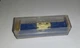 New Astatic 310-7 Cartridge & Needle/Stylus 310-1 RCA 115356 Electro-Voice 5486