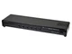 Monoprice - 8229 - Speaker Selector - Protection Circuit High Power Resistors