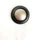 Replacement Titanium Dome Diaphragm For B&W CWM 500, CWM650, CWM 800 Tweeter 8&Omega;