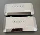 Two Universal Remote Control MRF-350 RF Base Station NO Adapter