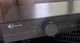Sonance SS4VC Speaker Selector Black, Volume Control, Protection, Universal