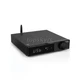 SMSL DO100PRO MQA Audio Decoder DAC Dual ES9039Q2M Bluetooth 5.1 ty23