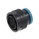 Deutsch HDP20 Plug 14-Pos Size 18 Socket E-Seal YHDP26-18-14SECL20