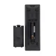 433 MHz Remote Control For Sony EZW-RT50 HT-CT260H SA-CT260H SA-WCT260H