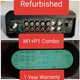 Bose M1 interface & P1 Remote NEW backlight COMBODEAL LifeStyle 40 50; 1YR WRNTY