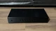Russound PRO-8 HP 8 Pair Speaker Impedance Matching Selector Splitter PRO8HP