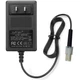 AC Adapter for BrightSign XD234 XD1033 XD1034 XT244 XT1144 Charger