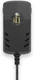 iFi SilentPower iPower2  Low Noise DC Power Supply Audio Video 9V/2A, New Sealed