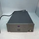Madrigal PDP2 DAC Digital/Analog Converter Home Audio TESTED SOUNDS GREAT