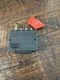 VTG Archer 15-1248A Mini A/B/C TV High Isolation Video Selector Switch + Antenna