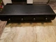 JAMO JSS4-VC2 SPEAKER SELECTOR Works Some Cosmetic Scratches