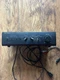 Optimus SA-155  Integrated Stereo Amplifier Amp
