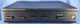 Niles SPS-4 Speaker Selection System 4 Pair Speaker Switch Tested Working USA