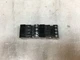 Russound Speaker Connector SDB-2.1 SDB4.1 SDB6.1 CA6.4 CA6.4i CA4 D250LS