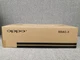 OPPO Sonica SDAC-3 Network Streamer ESS Sabre w/ Remote Works Tested TMB00 5.5 OPPO Sonica SDAC-3 Network Streamer ESS Sabre w/ Remote Works Tested TMB00 5.5