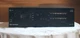 Crestron 3-Series DMPS3-300-C Digital Media Presentation System