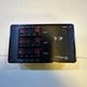 Niles ABS-1 Sound-Triggered Speaker-Level A-B Switch - NO POWER CORD!