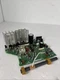 Bose Wave Music II AWRCC1   Main Motherboard Circuit Board 283027-001