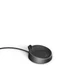 Jabra Evolve2 75 Charging Stand USB-C - Black